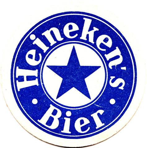 amsterdam nh-nl hein 1fbg 4a (rund215-heineken's bier-blau)